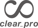 clear_pro